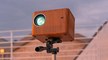 Le Pavilion Pool Villa