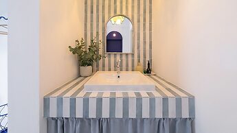 Le Pavilion Pool Villa