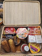 Le Pavilion Pool Villa