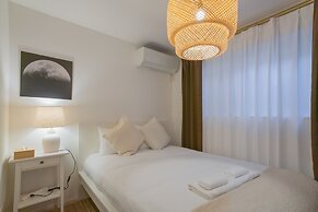 Seiwa Tabi time Teradamachi