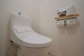 Seiwa Tabi time Teradamachi