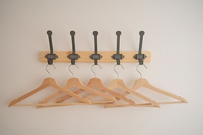 Seiwa Tabi time Teradamachi