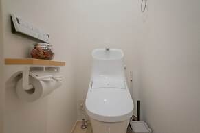 Seiwa Tabi time Teradamachi