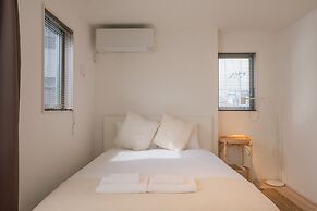 Seiwa Tabi time Teradamachi