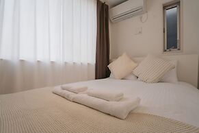 Seiwa Tabi time Teradamachi