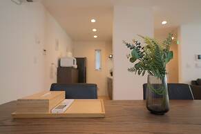 Seiwa Tabi time Teradamachi