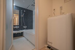 Seiwa Tabi time Teradamachi