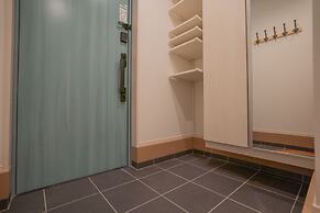 Seiwa Tabi time Teradamachi