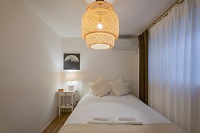 Seiwa Tabi time Teradamachi