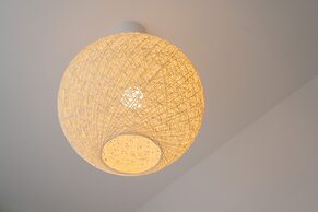 Seiwa Tabi time Teradamachi