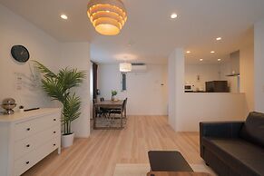 Seiwa Tabi time Teradamachi