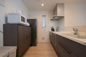 Seiwa Tabi time Teradamachi