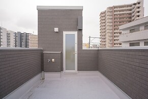 Seiwa Tabi time Teradamachi