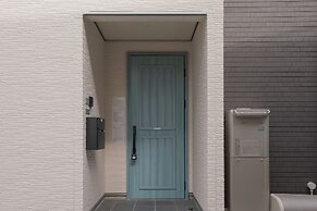 Seiwa Tabi time Teradamachi