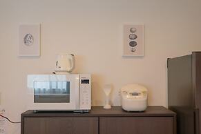 Seiwa Tabi time Teradamachi