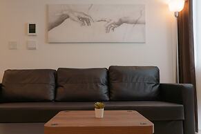 Seiwa Tabi time Teradamachi