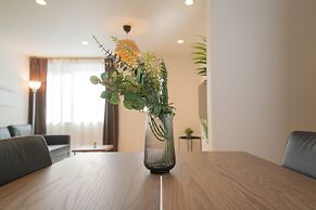 Seiwa Tabi time Teradamachi