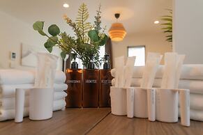 Seiwa Tabi time Teradamachi