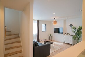 Seiwa Tabi time Teradamachi