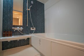 Seiwa Tabi time Teradamachi