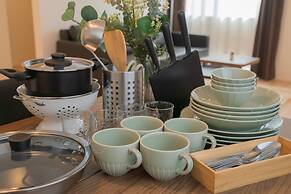 Seiwa Tabi time Teradamachi