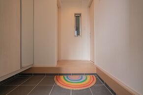 Seiwa Tabi time Teradamachi