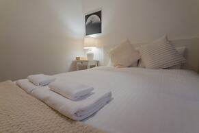 Seiwa Tabi time Teradamachi