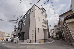 Seiwa Tabi time Teradamachi