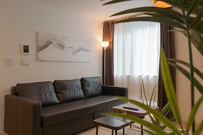 Seiwa Tabi time Teradamachi