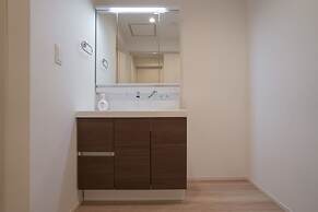 Seiwa Tabi time Teradamachi