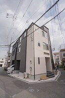 Seiwa Tabi time Teradamachi