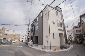 Seiwa Tabi time Teradamachi