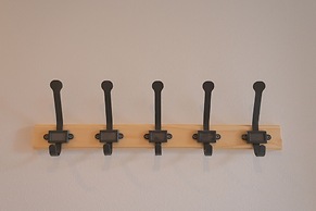 Seiwa Tabi time Teradamachi