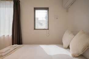 Seiwa Tabi time Teradamachi