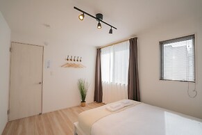 Seiwa Tabi time Teradamachi