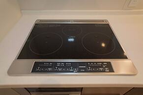 Seiwa Tabi time Teradamachi