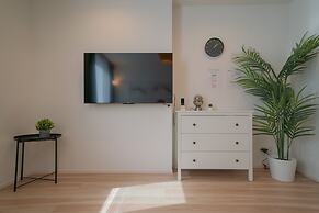 Seiwa Tabi time Teradamachi