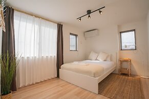 Seiwa Tabi time Teradamachi