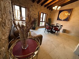 Departamento Carlo Crivelli Master