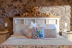 Departamento Carlo Crivelli Master