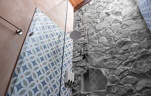 Departamento Carlo Crivelli Master