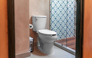 Departamento Carlo Crivelli Master