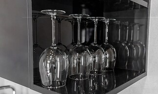 Departamento Carlo Crivelli Master