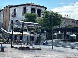 Departamento Carlo Crivelli Master