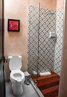 Departamento Carlo Crivelli Master