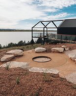 Wilderluxe Lake Keepit