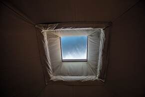 Wilderluxe Lake Keepit