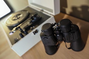 Wilderluxe Lake Keepit