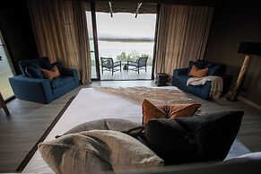 Wilderluxe Lake Keepit