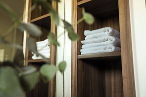 Wilderluxe Lake Keepit